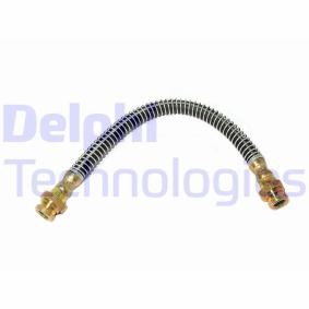 Compre Tubo flexível de travão da DELPHI LH0402 a um preço baixo por 15,17 €
