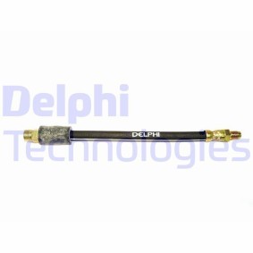 Bremsschlauch von DELPHI