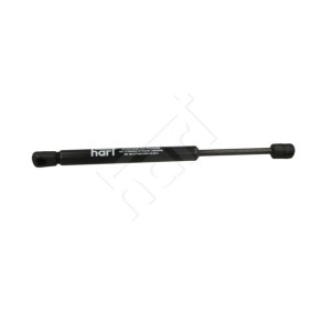 Köp Gasfjäder till baklucka av HART 804 483 till det låga priset 168,62 kr