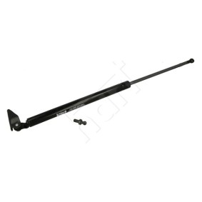 Köp Gasfjäder till baklucka av HART 804 634 till det låga priset 176,14 kr