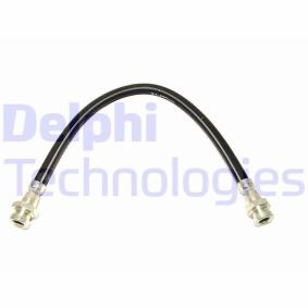 Osta Jarruletku DELPHI:llä LH0413 edullisesti hintaan 16,89 €