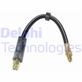 Comprar Latiguillo de freno de DELPHI LH0417 a bajo precio de 11,11 €