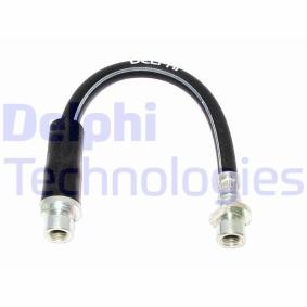 Compre Tubo flexível de travão da DELPHI LH0425 a um preço baixo por 16,72 €