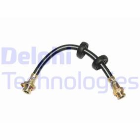 Compre Tubo flexível de travão da DELPHI LH0426 a um preço baixo por 12,34 €