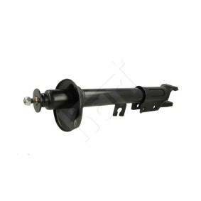 Stoßdämpfer 805 909