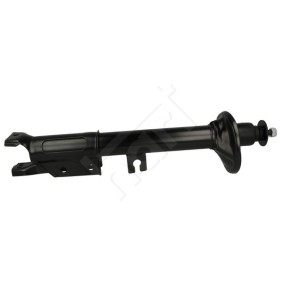 Stoßdämpfer 805 910