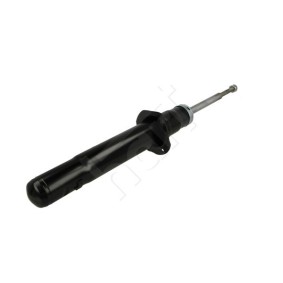 Stoßdämpfer 805 923 von HART günstig für 29,93 € online kaufen