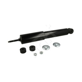 Stoßdämpfer 805 930 von HART günstig für 21,68 € online kaufen