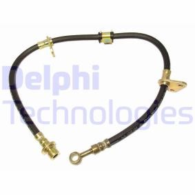 Acquista Tubo freno da DELPHI LH0433 a buon mercato per soli 31,30 €