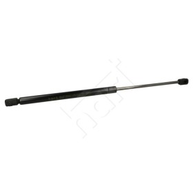Heckklappendämpfer von HART