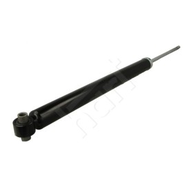 Stoßdämpfer 806 574 von HART günstig für 28,89 € online kaufen
