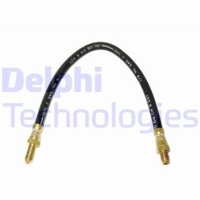 Acquista Tubo freno da DELPHI LH0441 a buon mercato per soli 14,11 €