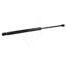 Köp Gasfjäder till baklucka av HART 806 987 till det låga priset 130,85 kr