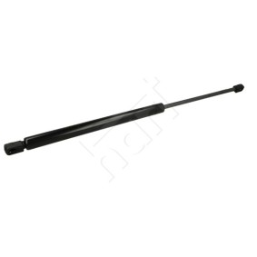 Heckklappendämpfer von HART