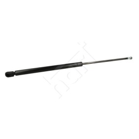 Köp Gasfjäder till baklucka av HART 806 993 till det låga priset 140,38 kr