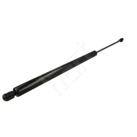Heckklappendämpfer von HART