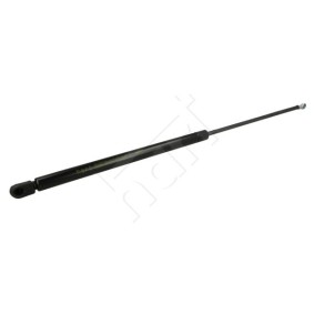 Köp Gasfjäder till baklucka av HART 806 997 till det låga priset 121,34 kr