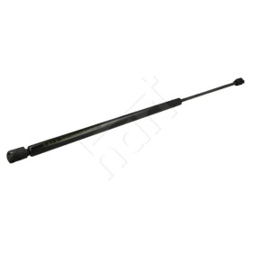 Heckklappendämpfer von HART