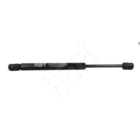 Köp Gasfjäder till baklucka av HART 807 262 till det låga priset 150,48 kr