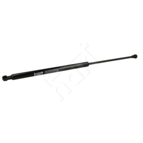 Köp Gasfjäder till baklucka av HART 807 269 till det låga priset 176,14 kr