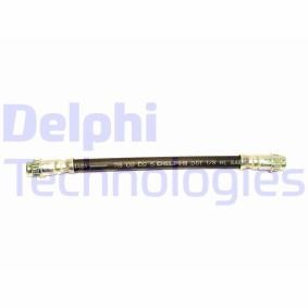 Bremsschlauch LH0459 von DELPHI günstig für 8,75 € online kaufen