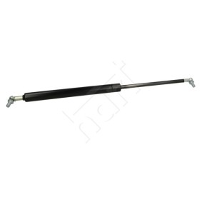 Köp Gasfjäder till baklucka av HART 807 301 till det låga priset 140,75 kr