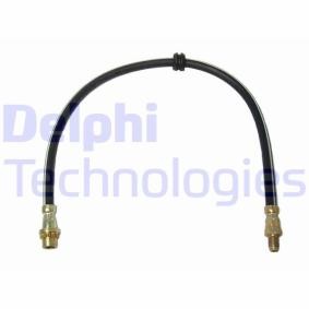 Acquista Tubo freno da DELPHI LH0462 a buon mercato per soli 11,90 €