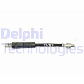 Compre Tubo flexível de travão da DELPHI LH0464 a um preço baixo por 13,78 €