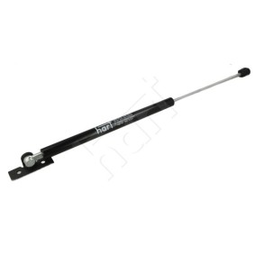 Köp Gasfjäder, motorhuv av HART 808 438 till det låga priset 135,91 kr
