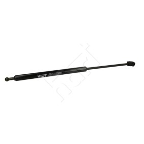 Köp Gasfjäder till baklucka av HART 809 159 till det låga priset 179,82 kr