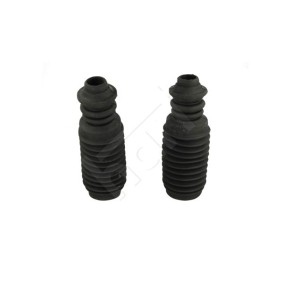 Staubschutzsatz, Stoßdämpfer 810 324 für RENAULT