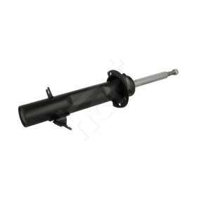 Stoßdämpfer 810 355 für MINI