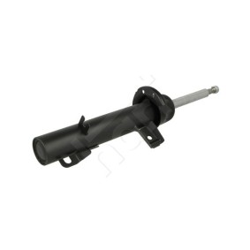 Stoßdämpfer 810 356 für MINI