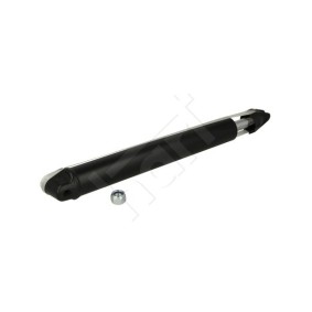 Stoßdämpfer 810 359 für SMART