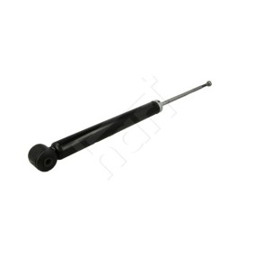 Stoßdämpfer 810 367 von HART günstig für 25,40 € online kaufen