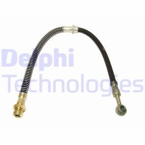 Compre Tubo flexível de travão da DELPHI LH0494 a um preço baixo por 14,64 €