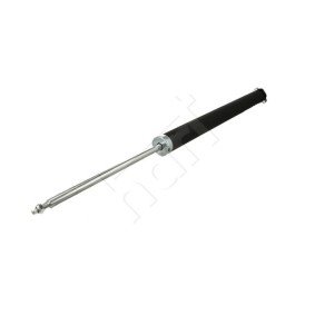 Stoßdämpfer 810 371 von HART günstig für 26,81 € online kaufen