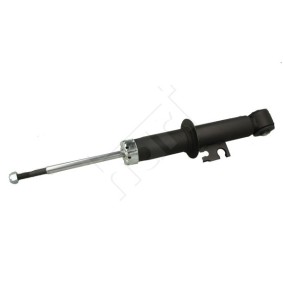 Stoßdämpfer 810 372 für MINI