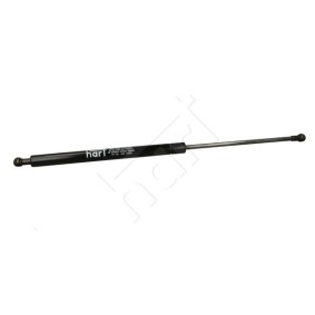 Köp Gasfjäder till baklucka av HART 811 238 till det låga priset 132,69 kr