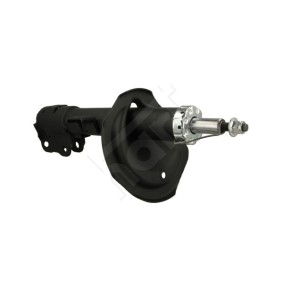 Stoßdämpfer 811 284 von HART günstig für 79,30 € online kaufen
