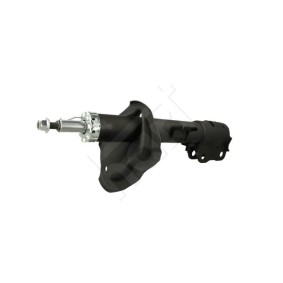 Stoßdämpfer 811 285 von HART günstig für 79,34 € online kaufen