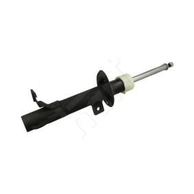 Stoßdämpfer 811 295 von HART günstig für 39,44 € online kaufen