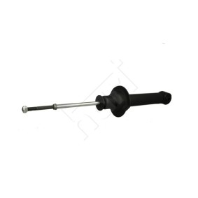 Stoßdämpfer 811 310 von HART günstig für 30,78 € online kaufen