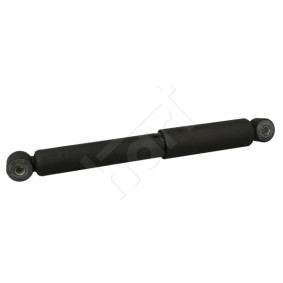 Stoßdämpfer von HART 811 340