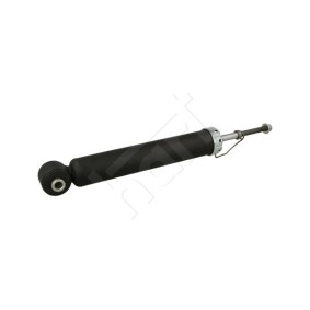 Stoßdämpfer 811 349 von HART günstig für 26,44 € online kaufen