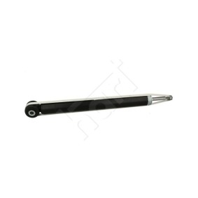 Stoßdämpfer 811 351 von HART günstig für 27,12 € online kaufen