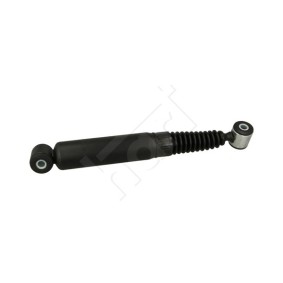 Stoßdämpfer von HART