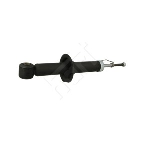 Stoßdämpfer 811 362 von HART günstig für 28,94 € online kaufen