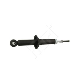 Stoßdämpfer 811 367 von HART günstig für 29,20 € online kaufen