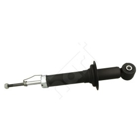 Stoßdämpfer 811 368 von HART günstig für 33,04 € online kaufen